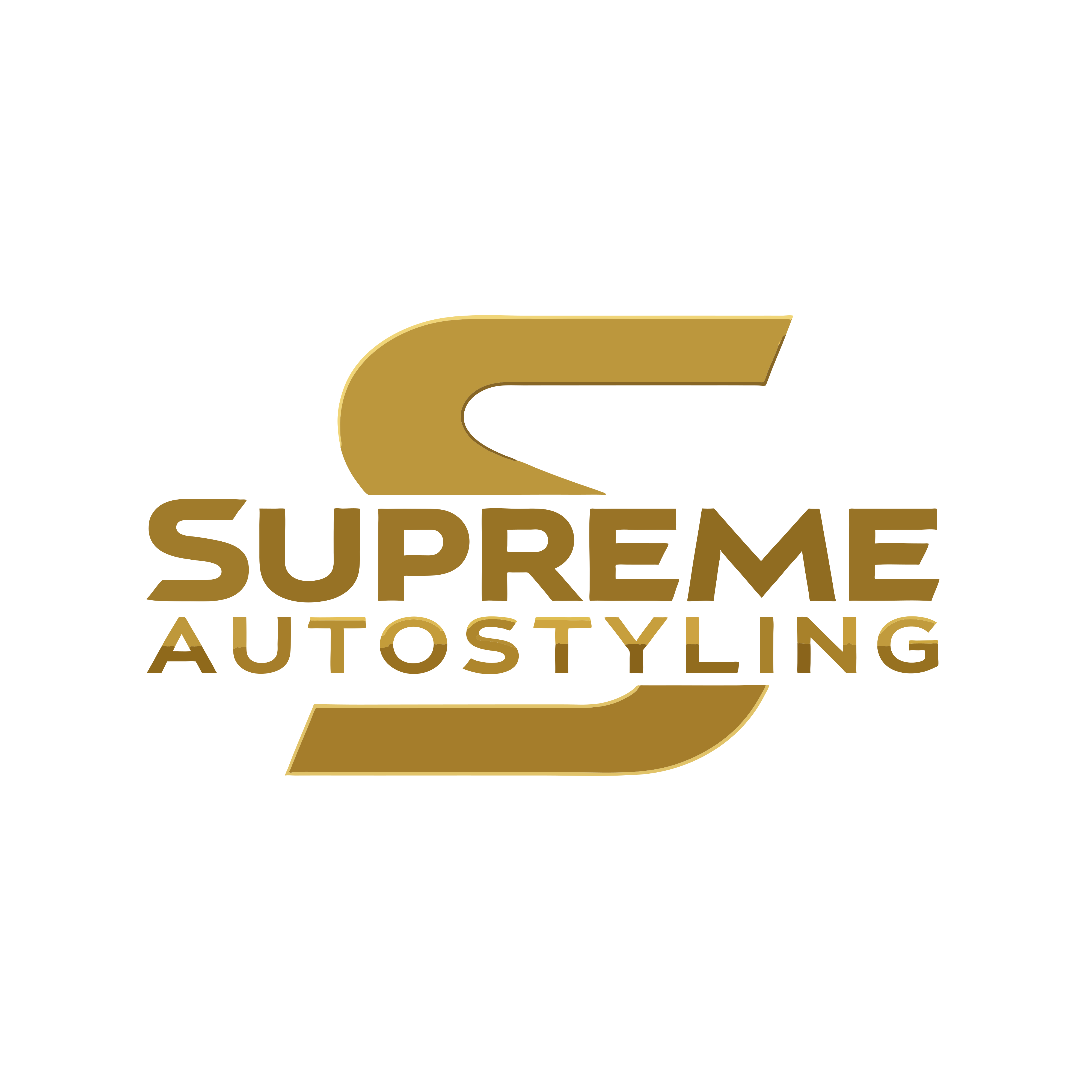 supremeautostyling.com.au